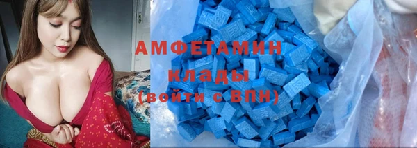 прущие крисы Надым