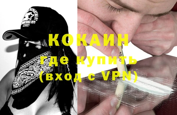 прущие крисы Надым