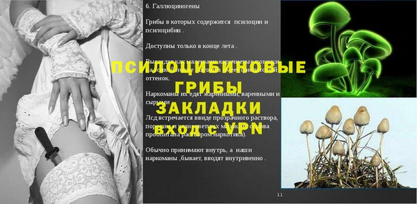 дмт Навашино